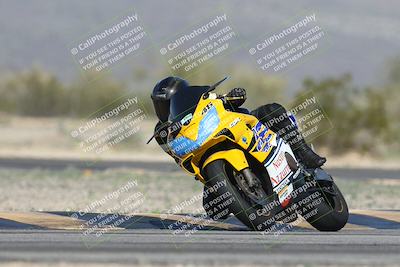 media/Jan-30-2026-2WTD (Fri) [[9b24c6d623]]/3-B Group/Session 3 Turn 5/